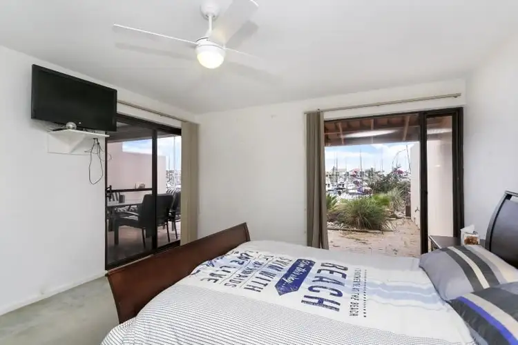 Fifth view of Homely house listing, 6/403 Lady Gowrie Drive, North Haven SA 5018