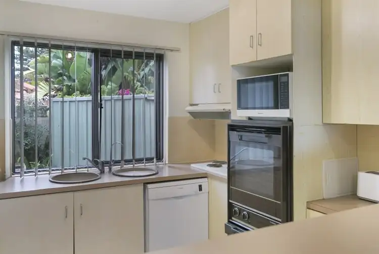 Sixth view of Homely house listing, 6/403 Lady Gowrie Drive, North Haven SA 5018