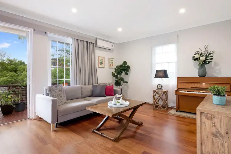 16/510 Pacific Highway, Killara NSW 2071
