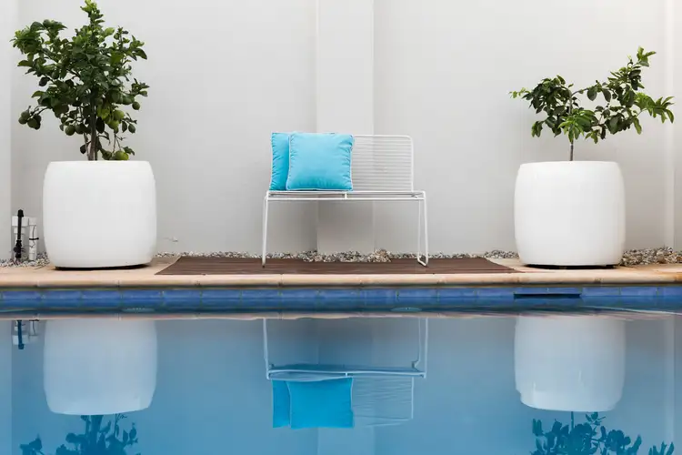 Third view of Homely house listing, 24 Coral Tree Avenue, Subiaco WA 6008