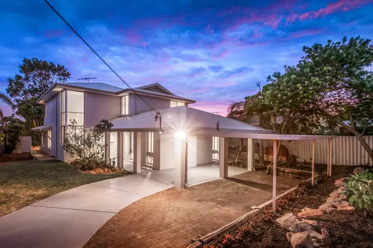 34 Urawa Road, Duncraig WA 6023