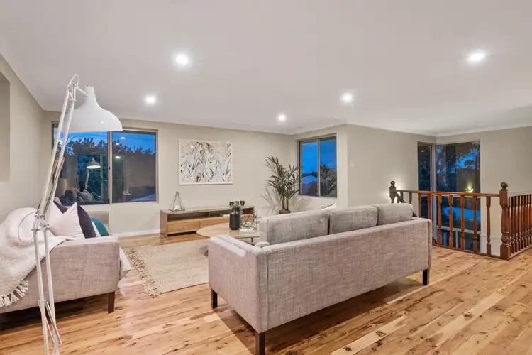 Sixth view of Homely house listing, 34 Urawa Road, Duncraig WA 6023