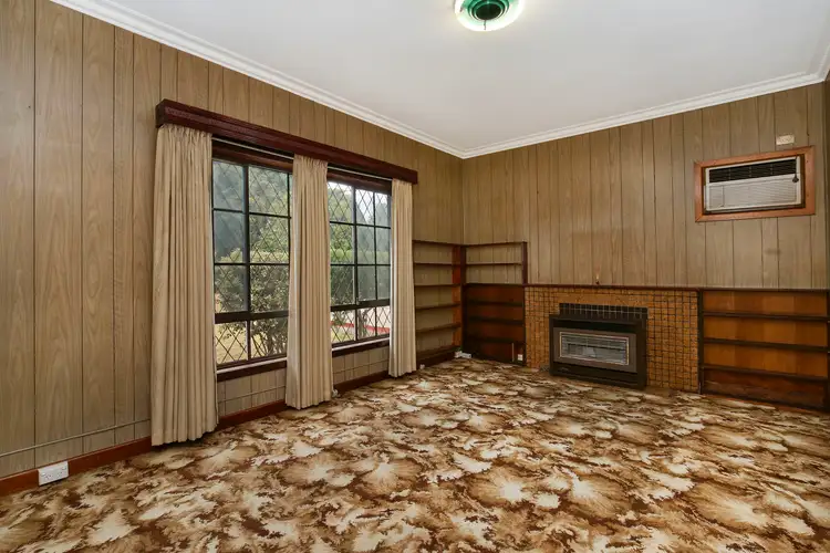 Second view of Homely house listing, 22 Lloyd Avenue, Reservoir VIC 3073