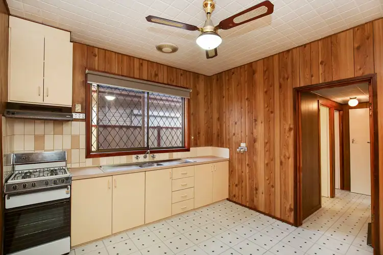 Third view of Homely house listing, 22 Lloyd Avenue, Reservoir VIC 3073