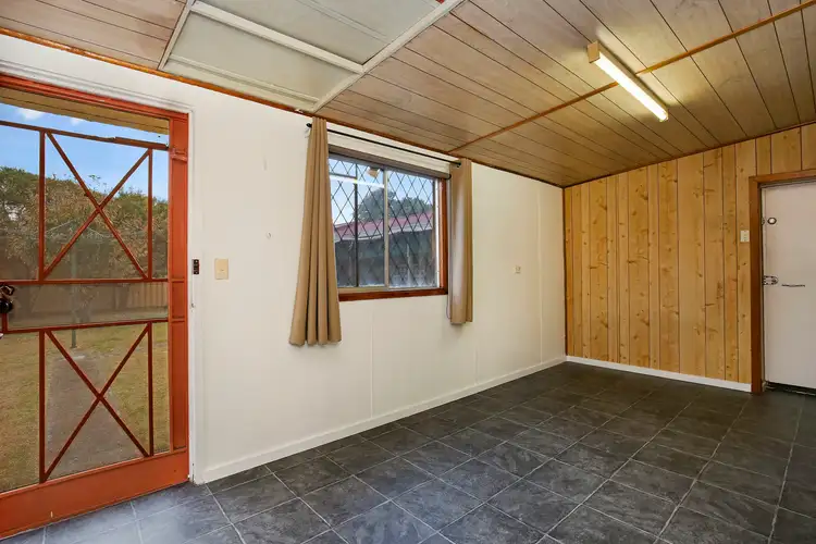 Fourth view of Homely house listing, 22 Lloyd Avenue, Reservoir VIC 3073