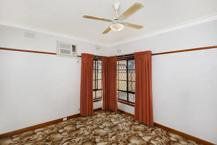 Fifth view of Homely house listing, 22 Lloyd Avenue, Reservoir VIC 3073