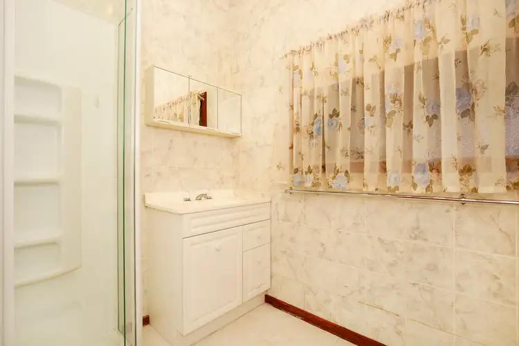 Sixth view of Homely house listing, 22 Lloyd Avenue, Reservoir VIC 3073