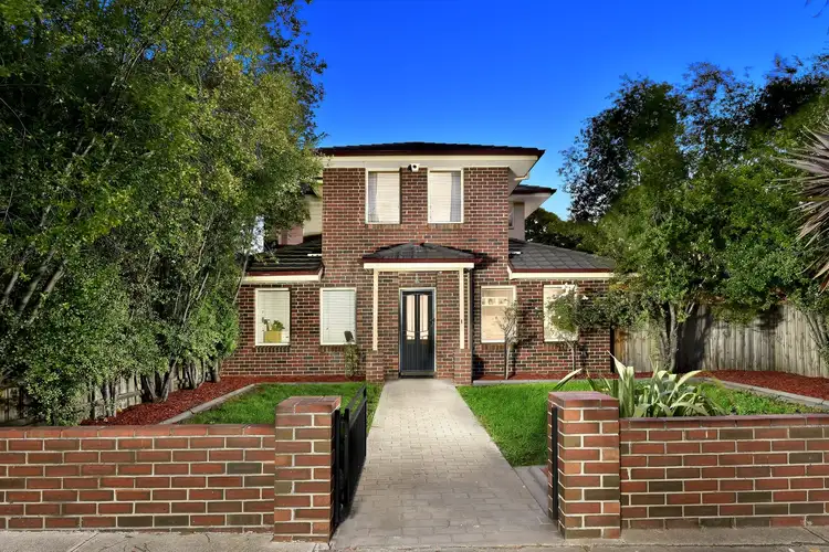 1/111 Hickford Street, Reservoir VIC 3073