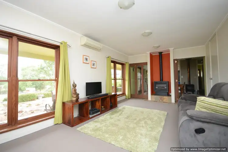 Sixth view of Homely house listing, 35 School Road, Sarsfield VIC 3875