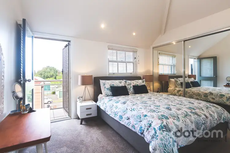Sixth view of Homely apartment listing, 8/52 Havelock Street, Mayfield NSW 2304