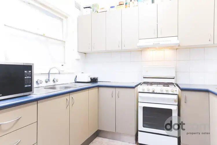 Third view of Homely house listing, 51 University Drive, Waratah West NSW 2298