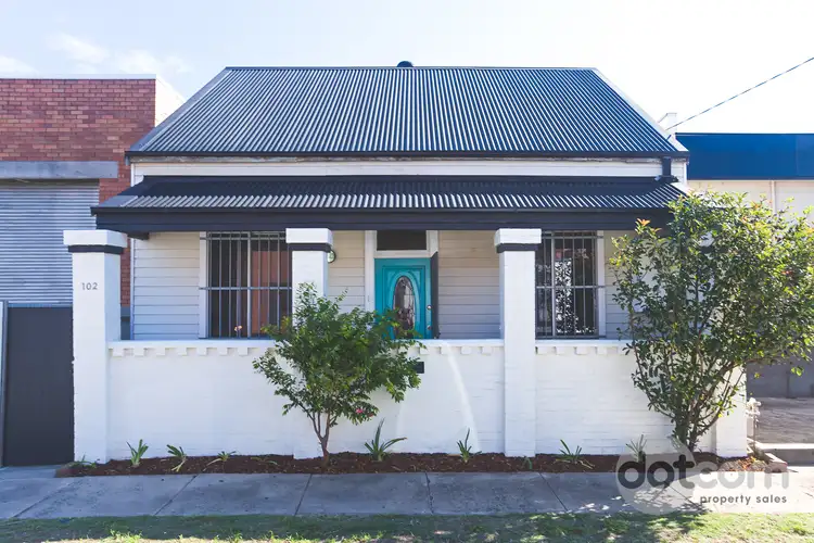 102 Fern Street, Islington NSW 2296