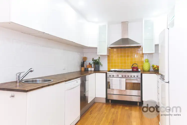 Fifth view of Homely house listing, 102 Fern Street, Islington NSW 2296