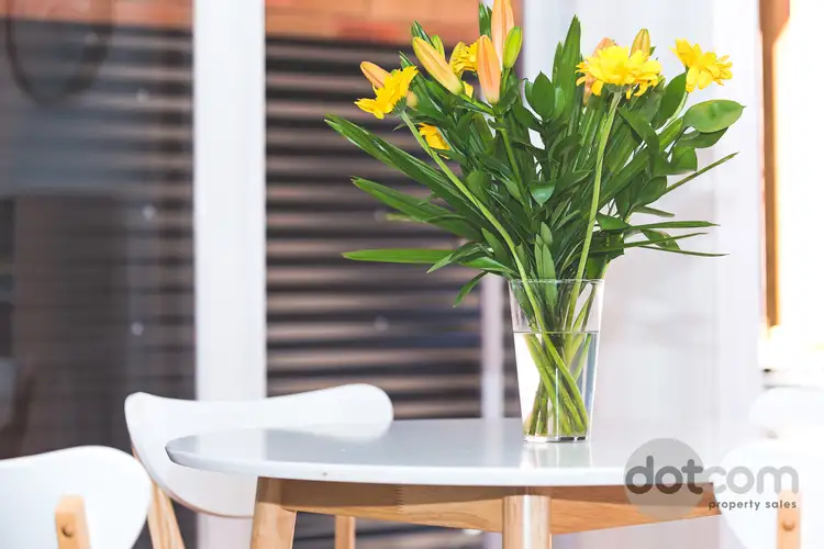 Sixth view of Homely house listing, 102 Fern Street, Islington NSW 2296