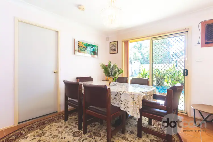 Third view of Homely house listing, 15 Cassia Close, Warabrook NSW 2304