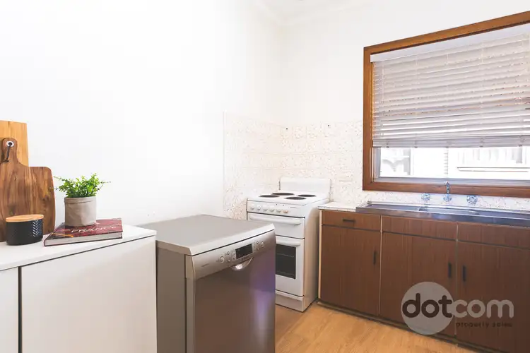 Fourth view of Homely house listing, 15 Hughes Street, Birmingham Gardens NSW 2287