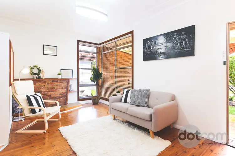 Sixth view of Homely house listing, 15 Hughes Street, Birmingham Gardens NSW 2287