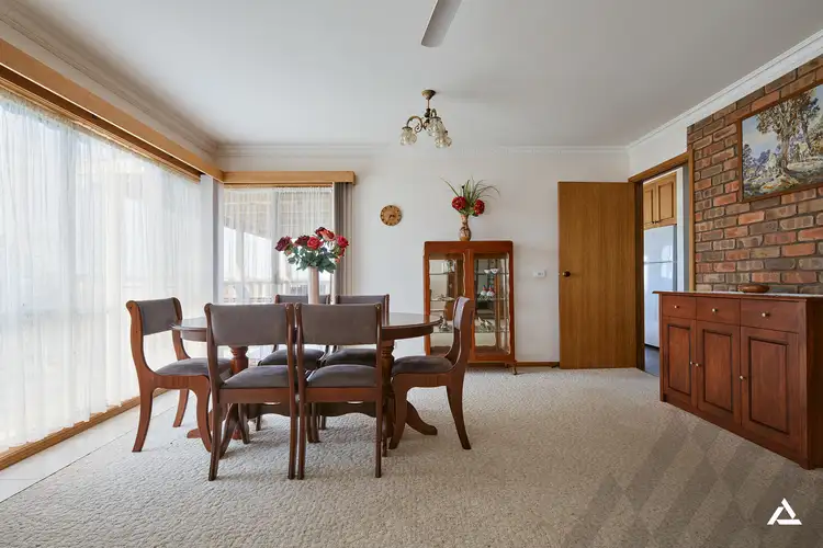 Sixth view of Homely house listing, 2 Mitchell Court, Warragul VIC 3820