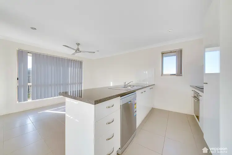 Seventh view of Homely house listing, 11 Barramundi Street, Mulambin QLD 4703