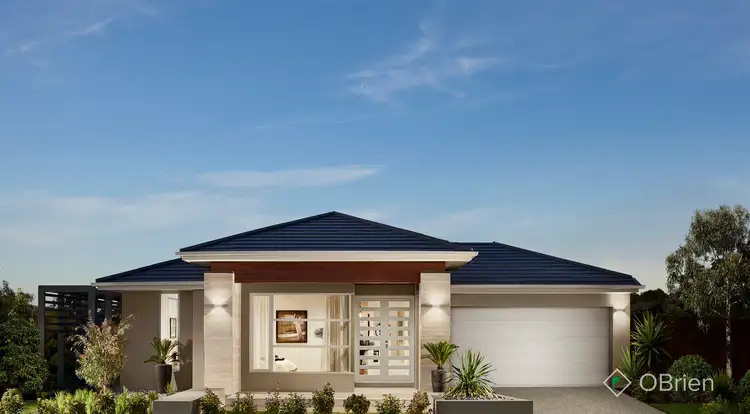 Address available on request