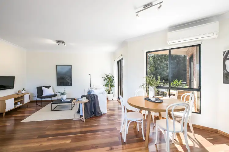 6/29 Bando Road, Cronulla NSW 2230