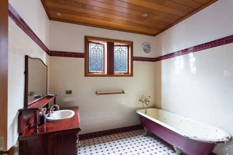 Fifth view of Homely house listing, 81 Thomas Street, Picnic Point NSW 2213