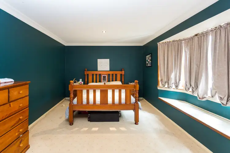 Sixth view of Homely house listing, 81 Thomas Street, Picnic Point NSW 2213