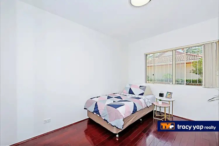 Fourth view of Homely unit listing, 102/94-116 Culloden Road, Marsfield NSW 2122
