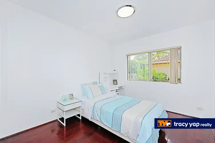 Fifth view of Homely unit listing, 102/94-116 Culloden Road, Marsfield NSW 2122