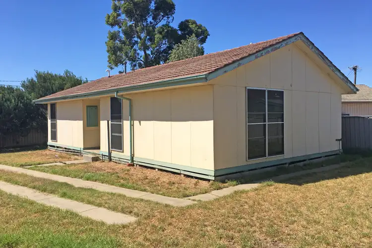 35 Dobinson Street, Echuca VIC 3564