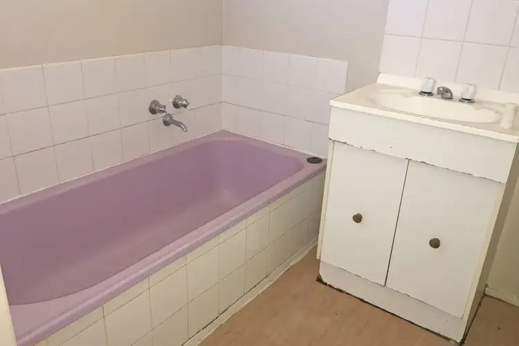 Sixth view of Homely house listing, 35 Dobinson Street, Echuca VIC 3564