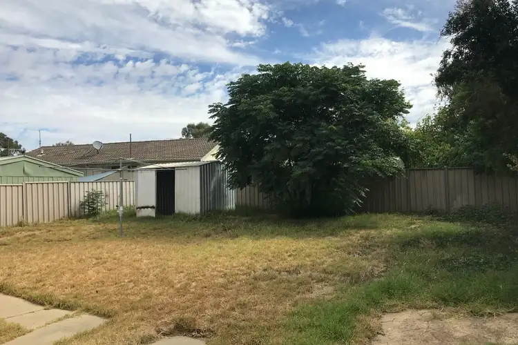 Seventh view of Homely house listing, 35 Dobinson Street, Echuca VIC 3564