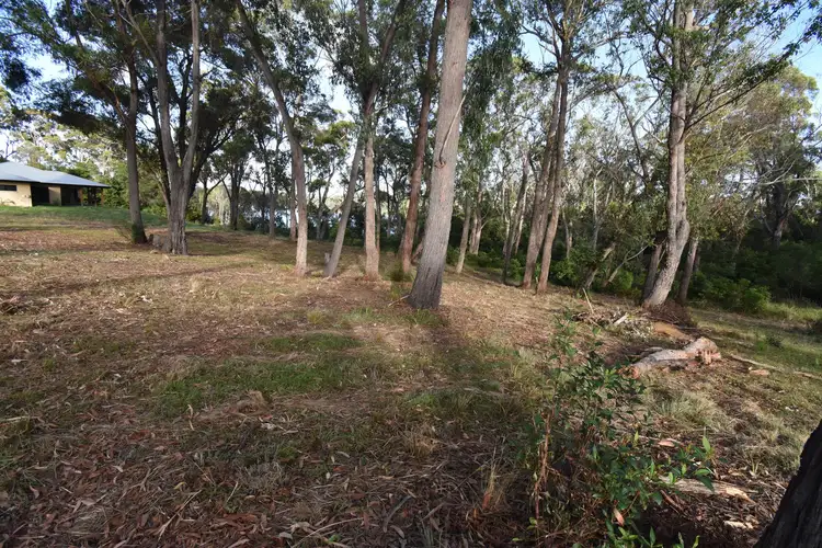 Sixth view of Homely land listing, 27 Endeavour Drive, Wallaga Lake NSW 2546