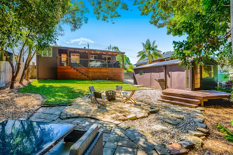 Second view of Homely house listing, 63 George Avenue, Bulli NSW 2516