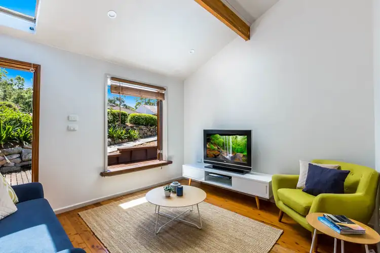 Fifth view of Homely house listing, 63 George Avenue, Bulli NSW 2516
