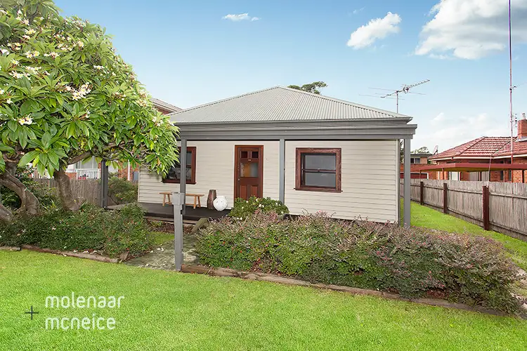 7 East Street, Russell Vale NSW 2517