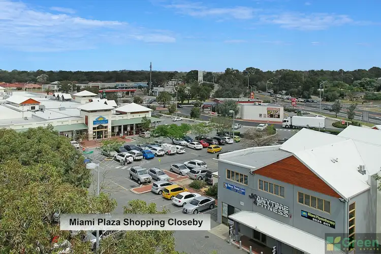 Sixth view of Homely land listing, 29 Spoonbill Retreat, Wannanup WA 6210