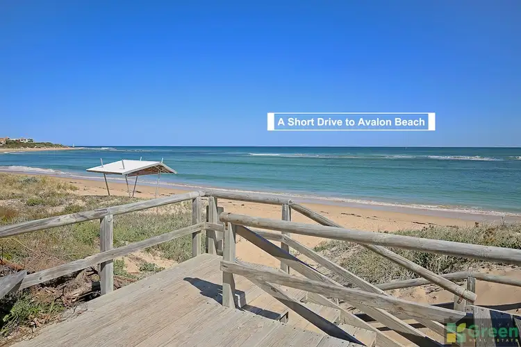 Seventh view of Homely land listing, 29 Spoonbill Retreat, Wannanup WA 6210