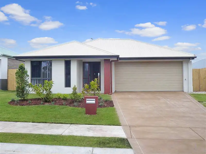 Main view of Homely house listing, Address available on request