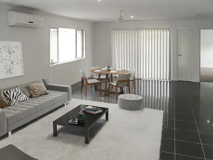Second view of Homely house listing, Address available on request