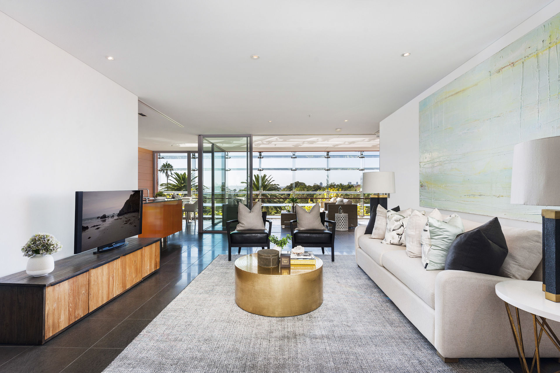 8/155 Macquarie Street, Sydney NSW 2000