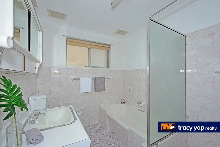 Sixth view of Homely unit listing, 1/14 Forest Grove, Epping NSW 2121
