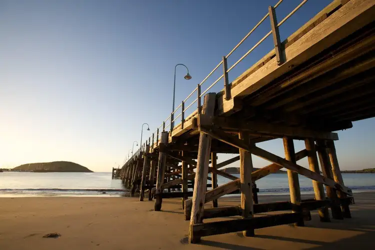 8/15 Boultwood Street, Coffs Harbour NSW 2450