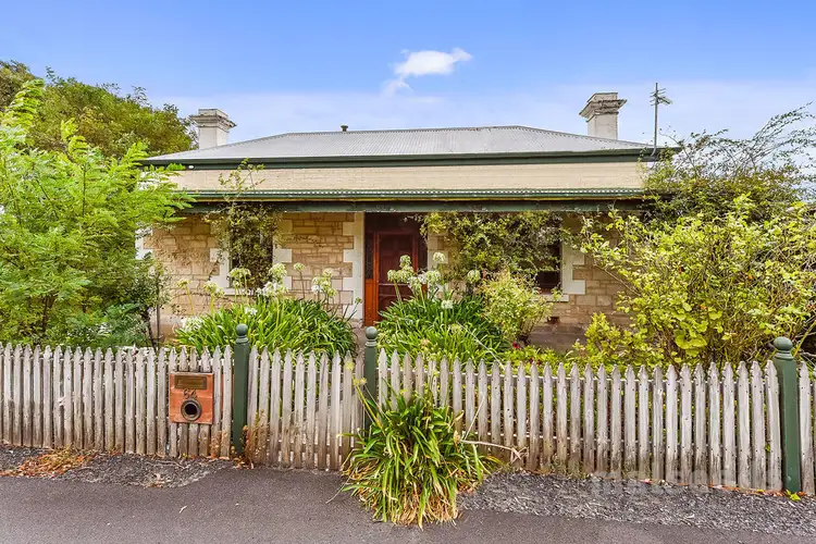 Main view of Homely house listing, 64 Williams Road, Millicent SA 5280