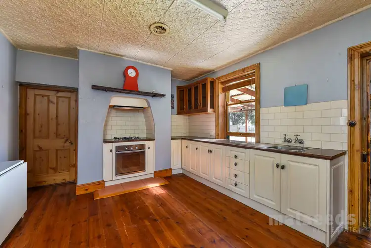 Second view of Homely house listing, 64 Williams Road, Millicent SA 5280