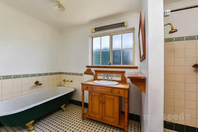 Third view of Homely house listing, 64 Williams Road, Millicent SA 5280