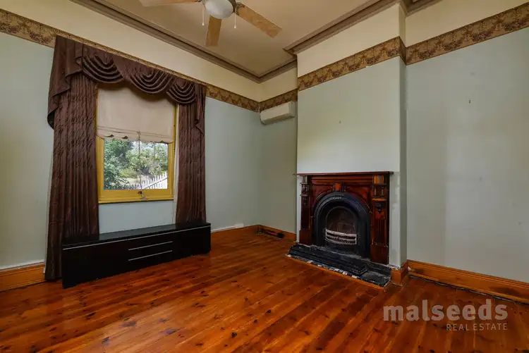 Fourth view of Homely house listing, 64 Williams Road, Millicent SA 5280