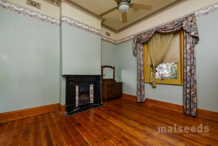 Fifth view of Homely house listing, 64 Williams Road, Millicent SA 5280
