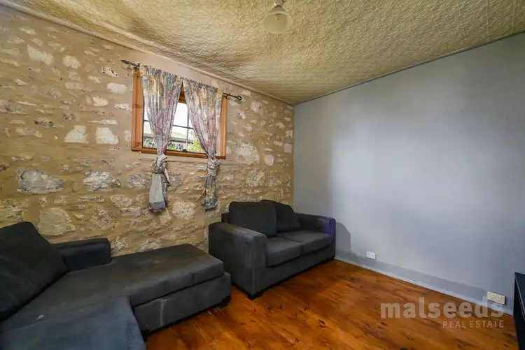 Sixth view of Homely house listing, 64 Williams Road, Millicent SA 5280