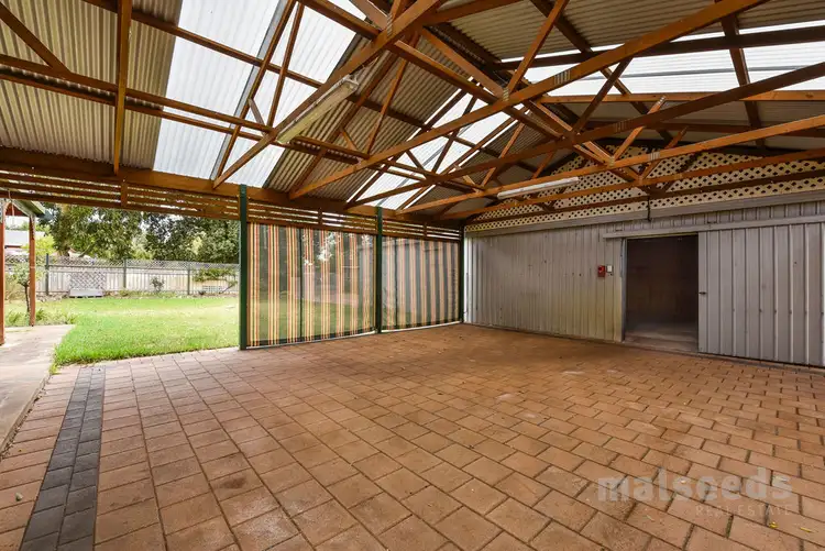 Seventh view of Homely house listing, 64 Williams Road, Millicent SA 5280